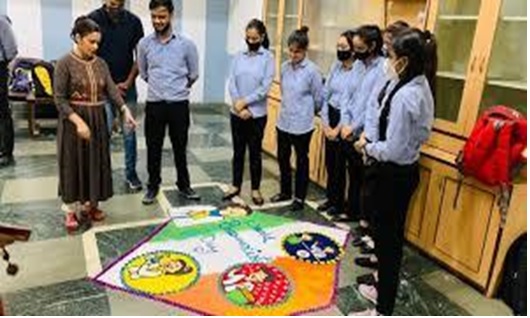 WORLD PHARMACIST DAY.jpg